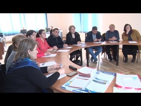 გიორგი მაღრაძე: ,,ტუბერკულიოზი განაჩენი აღარ არის\"