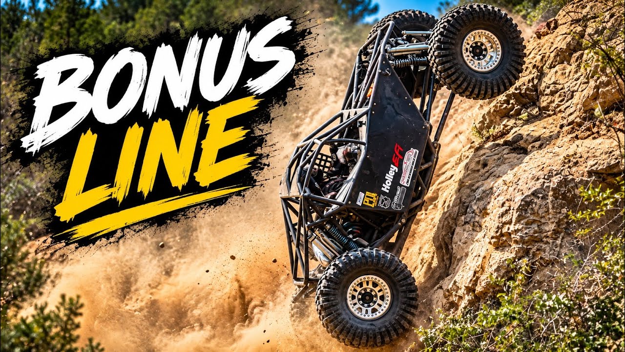 Latest Title & Thumbnail