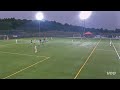 15/07/2026 -  OPL1 Women's Division - Vaughan SC vs Guelph United