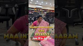 99 sarees#saree #kanchipattu #fashion #haveitoldyoulatelythatiloveyou #madinapattusarees