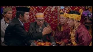 Ero ero carita campurattu