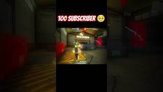 IMPOSSIBLE🍷🗿 Free fire video Editing app cap cut #freefire #gaming #videoedits