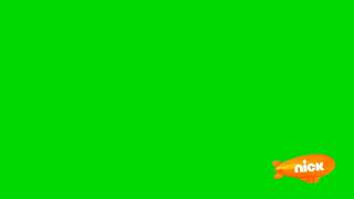 Nickelodeon KCA 2022 screen bug template