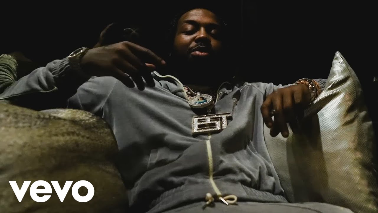 EST Gee, Icewear Vezzo, Peezy, BossMan Dlow [Unreleased Album]