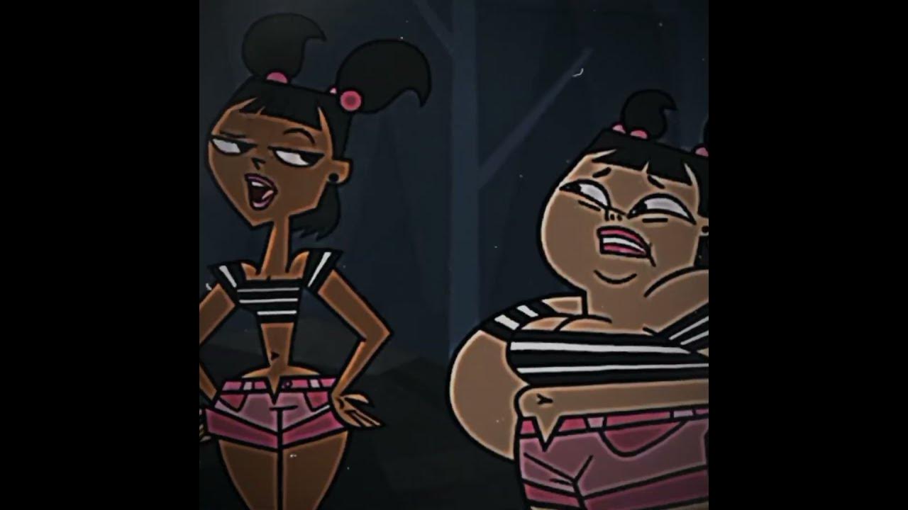 katie-and-sadie-edit-iots-au-next-totaldrama-youtube