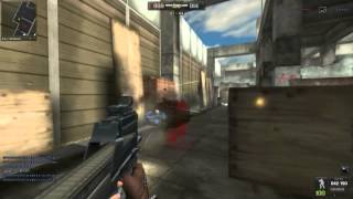 Movie Completed (Isaev Pro) edit by ForeeeveR