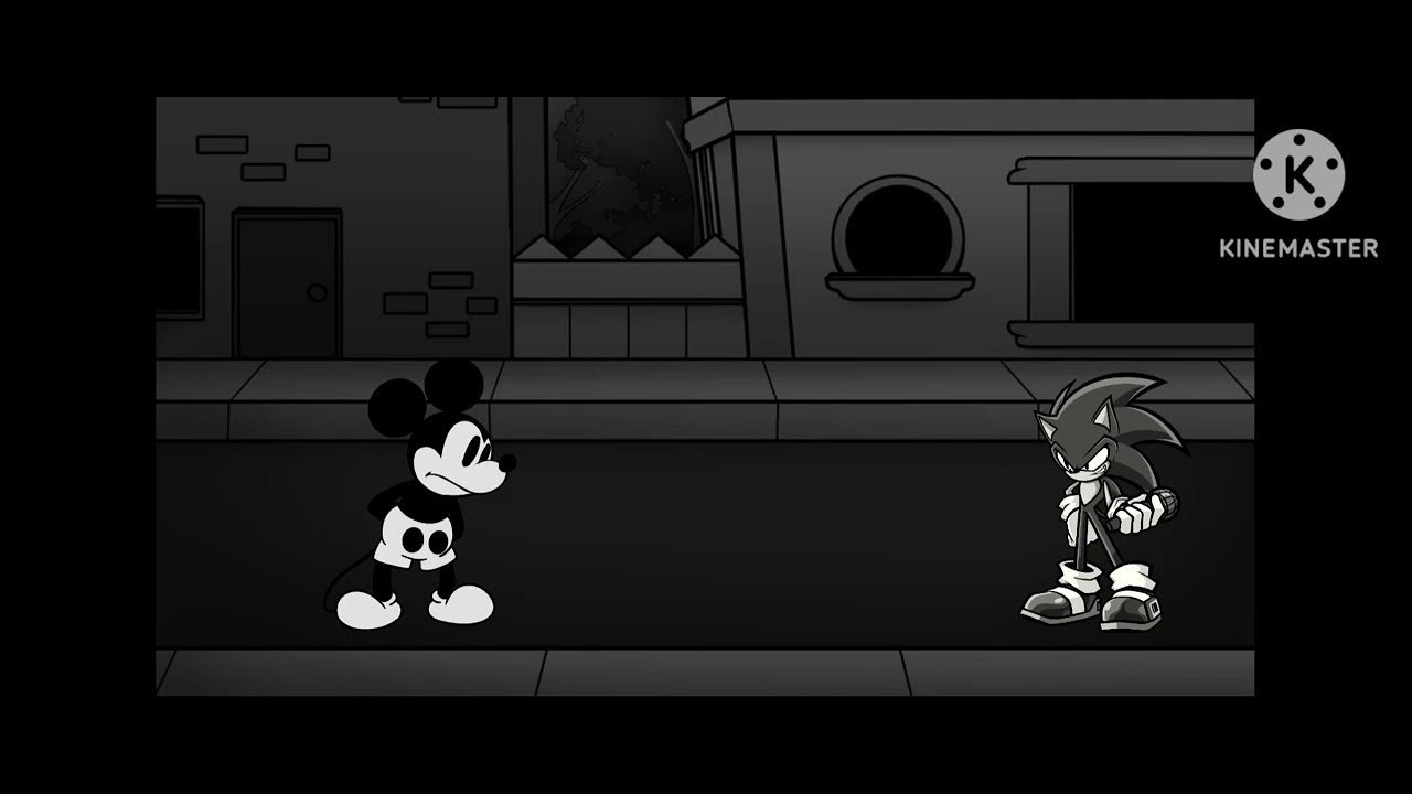 Wistfulness v2 - YouTube