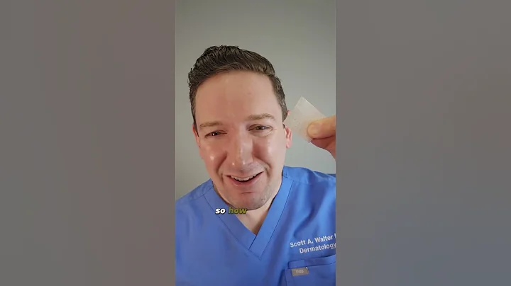 Doctor Explains How to STOP Nausea immediately using this simple life hack! #nausea #doctor #