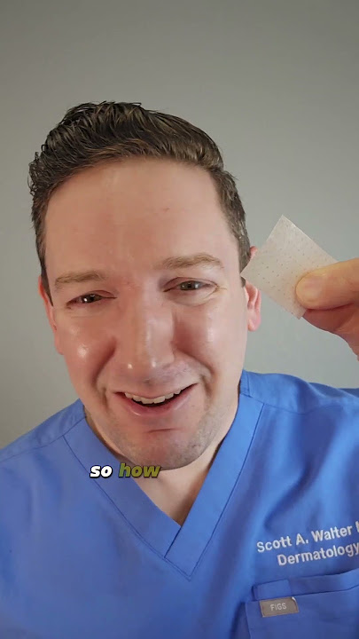 Doctor Explains How to STOP Nausea immediately using this simple life hack! #nausea #doctor #