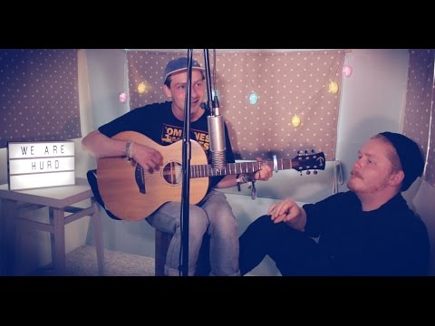 Her's - Marcel | CARAVAN SESSIONS