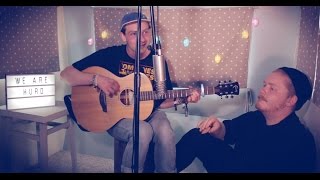 Her's - Marcel | CARAVAN SESSIONS chords