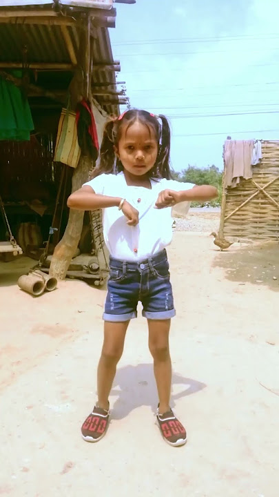 Taki Taki Song DJ Snake, Selena Gomez, Cardi B, Ozuna - Taki Taki (Lyrics)