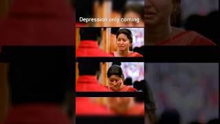 #depression #writeup #yt #ytshorts #reel #reels #shortvideo #shorts #memes #meme #story #storytime