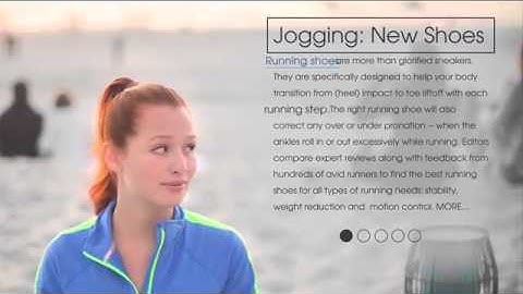 how does a infolinks work