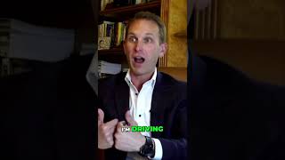 Social Media Reels Drive Real Estate Sales  The Secret Algorithm Hack!