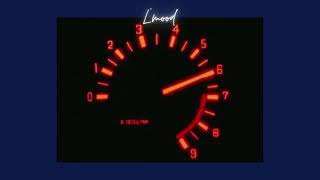 Don Toliver - Flocky Flocky Ft. Travis Scott S L O W E D R E V E R B