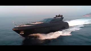 Speedboats, sea, music, yachts,relaxation, rest,  скоростные катера, море, музыка, яхты, релакс