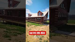 Modular Cabins, Prefab Cabins, Modular Homes #modularhomes #prefabhomes #aframe #aframes #cabinlife