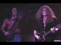 John Sykes 1995 Still Of The Night