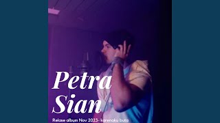 Download lagu Karenaku Buta