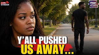What Happens When Men Feel Disrespected in Dating