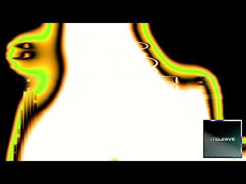 Boyfriend Pitch V2 | 4ormulator V2750