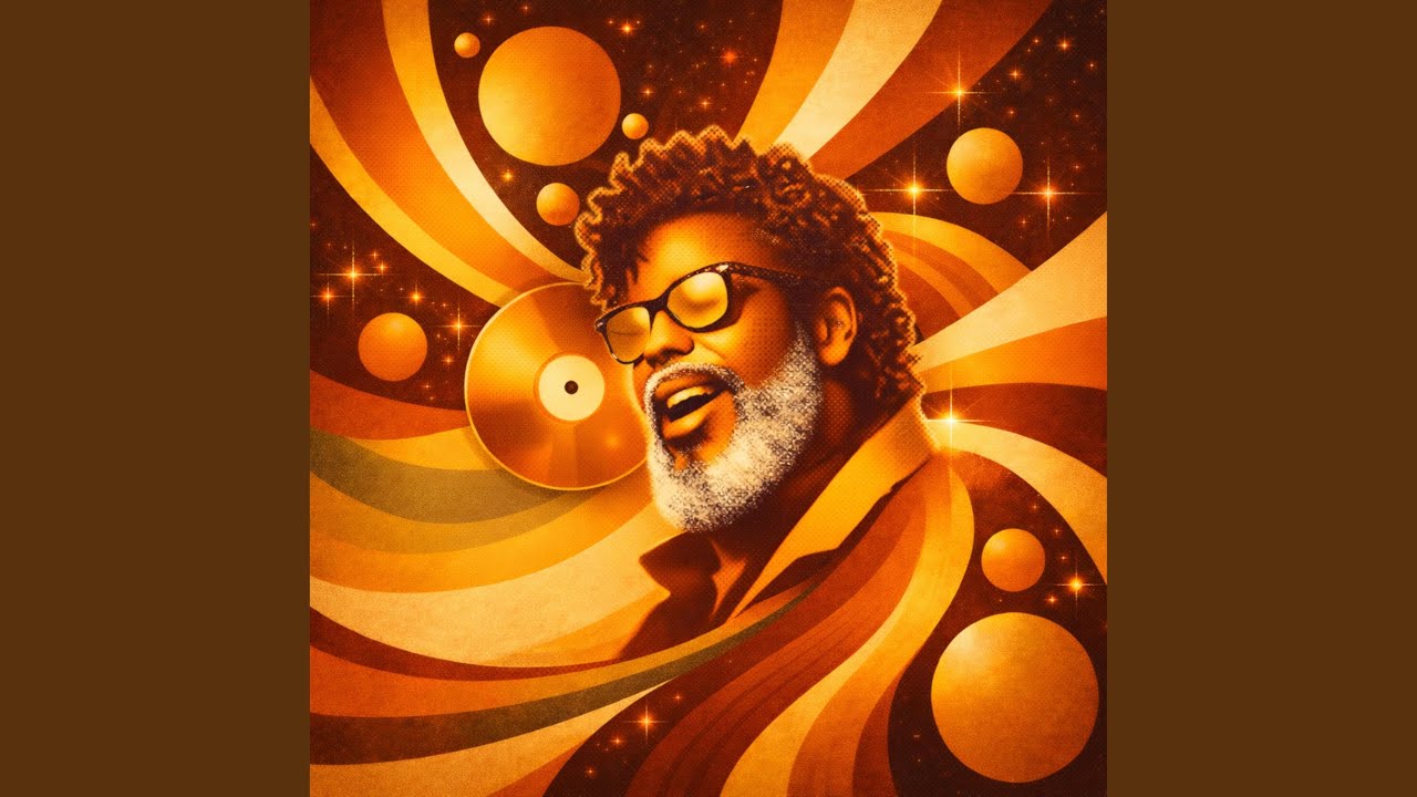 Watch Funk It Up on YouTube Watch Funk It Up on YouTube