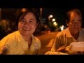 回来 (Hui Lai) - Come Back - Chinese New Year short film