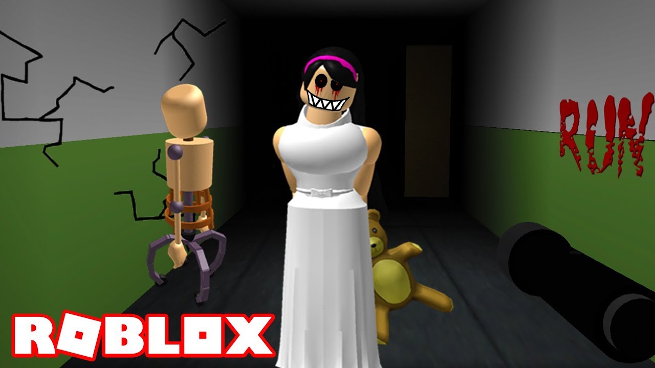 Roblox Moderno / Roblox Antigo : r/HUEstation