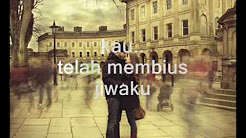 Video Mix - PEREMPUANKU - NAFF - Playlist 