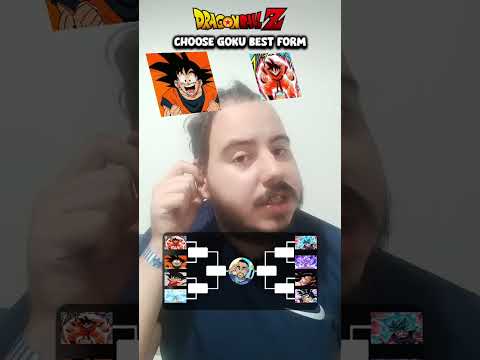 ¿CUÁL ES EL