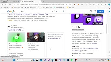 How To Change Text on Any Website | Chrome Inspect Element 2024