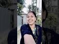 আমার বাড়িতে সেই ঝগড়া লাগছে #viral #comedy #videoviews #youtube #upload😄😍