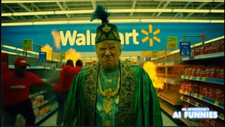 NEW HIT - Trump Screwed Affordability