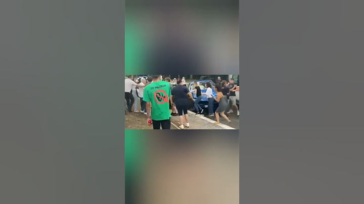 NUOVO VIDEO , COS'È SUCCESSO DOPO L'INCIDENTE TRA LAMBORGHINI E SMART