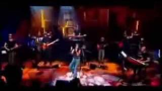 Laura Pausini - If That&#39;s Love (Traducción en español)