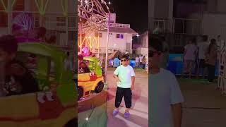 Dj Tractor Wala DJ-Hindi Dj RemixSongs |Dj song 2026 | New Dj Gan 2026RajasthaniDj Song 2026