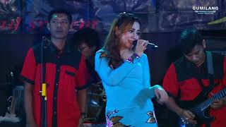Download Lagu TERHANYUT DALAM KEMESRAAN - EVA AQUILA - BRJ KANCILAN WEDDING NAIM & INTAN Download Lagu TERHANYUT DALAM KEMESRAAN - EVA AQUILA - BRJ KANCILAN WEDDING NAIM & INTAN