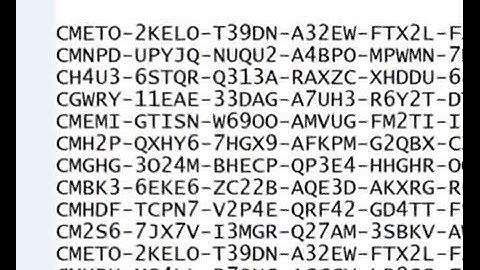 AVG TUNE UP serial key 100% working