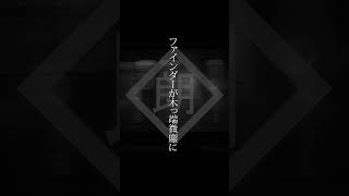 【朗読】『地下鉄サリン事件』があった日 #shorts