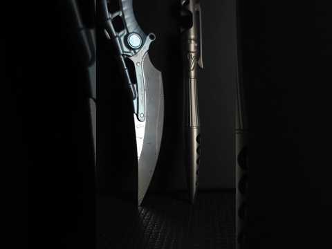 @rikeknife3621 ALIEN 4 &  TOOL  Tomorrow     