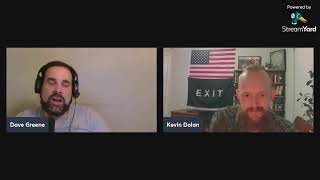 Discussing the Pro-Natalism Conference with Bennetts Phylactery