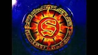 Sunz Of Man - America feat. Wu Tang Clan - YouTube