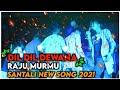 Raju Murmu | Santali New Orchestra Song | Dil Dil Dewana Paglu 2