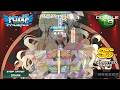 Festival of Death Moon D19 (사월의 축제 D19, SS Grade, Talented Game, 982.2 K !!) - PUMP IT UP PHOENIX