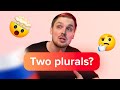 How do RUSSIAN CASES work with NUMBERS? - Understanding Cases #3