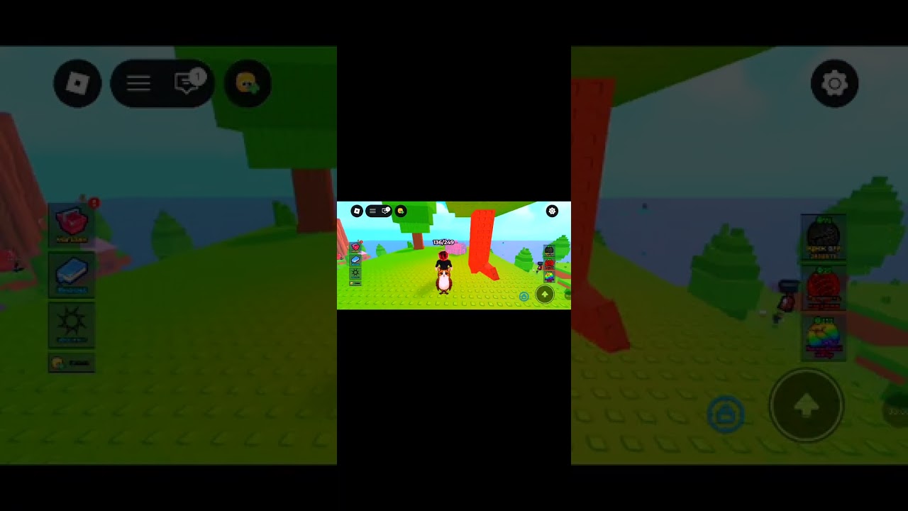 8 січня 2026 р.