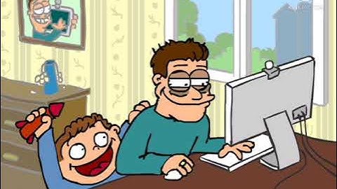 connect 4 second term  unit 10 lesson 2 staying safe online.