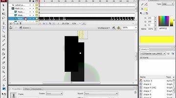How to Edit .SWF files