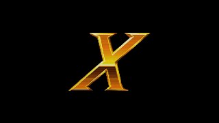 Mega Man X - Boomer Kuwanger - HD Studio Remaster